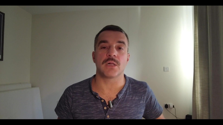 Tj Tantra: Video with Intro and What Is Special About That Video