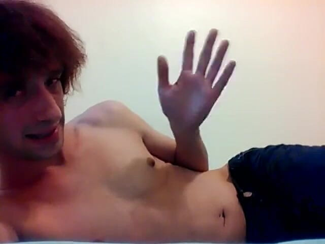 LilTaste: Any Advice/help with Making a Nude/implied Nude Self-photo Book??