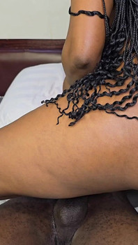 70 anos, milf madrasta fodida com força em casa