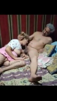 Niña cuando eres mujer 1