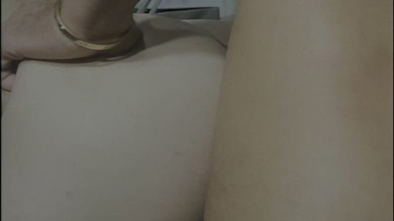 pornitaliangraffiti: Moana Står Inte Upp, Och Arkitekten Och Sekreteraren