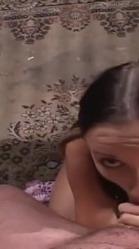 Flick Shagwell öğretmenin evcil hayvanı