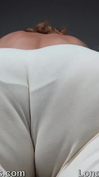 Coussins d’oreillers