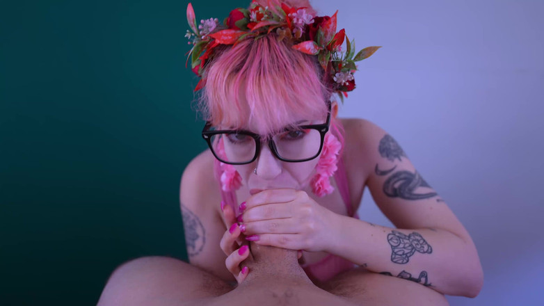 lilredvelvettt: Fanclub केवल बीजी चुसाई