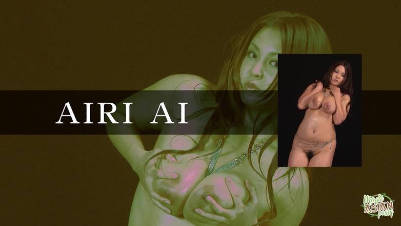 Magic Asian Pussy: POV Youre Living the High Life as a Group of...