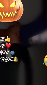 La follé mientras su marido estaba en la habitación trasera - parte 2