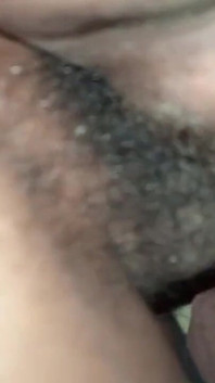 Indian Jiju Fucked Her Sali Its Big Dick