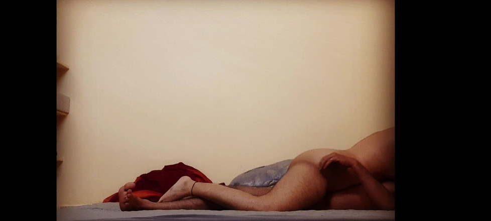 Mahalaxmi0330: Baise sexy en sari