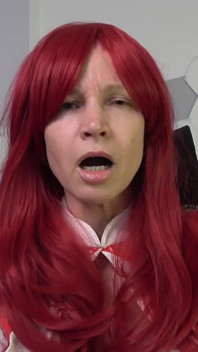 Můj orgasmus
