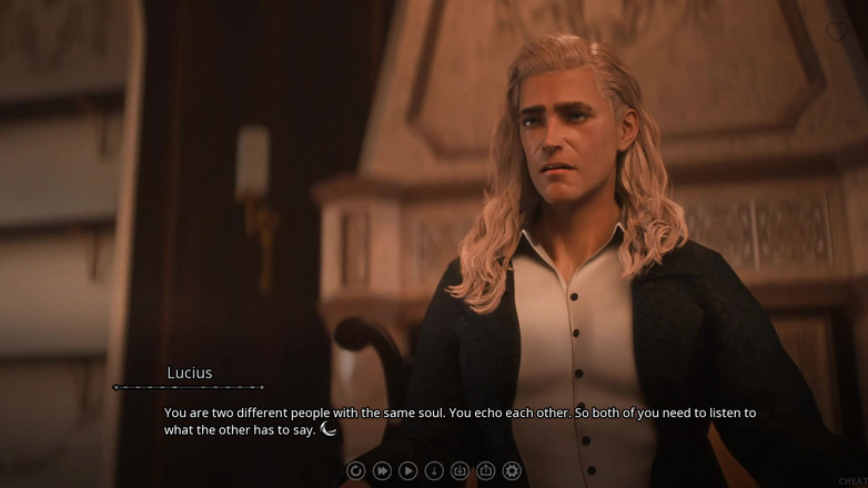 3D Cartoon Porn: The Seven Realms 30 Naya's Strip Cards to Massage, Cowgirl &amp; Doggy...