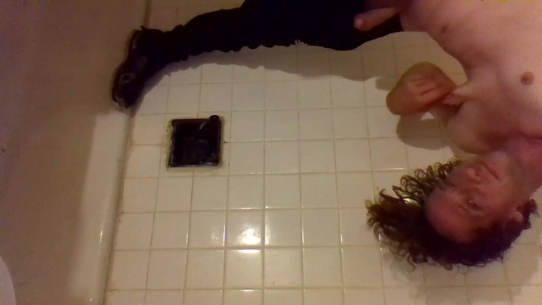 LilTaste: Urinating Fetish Fanclub Video of the Month (ffvotm); Bonus Video September 2022