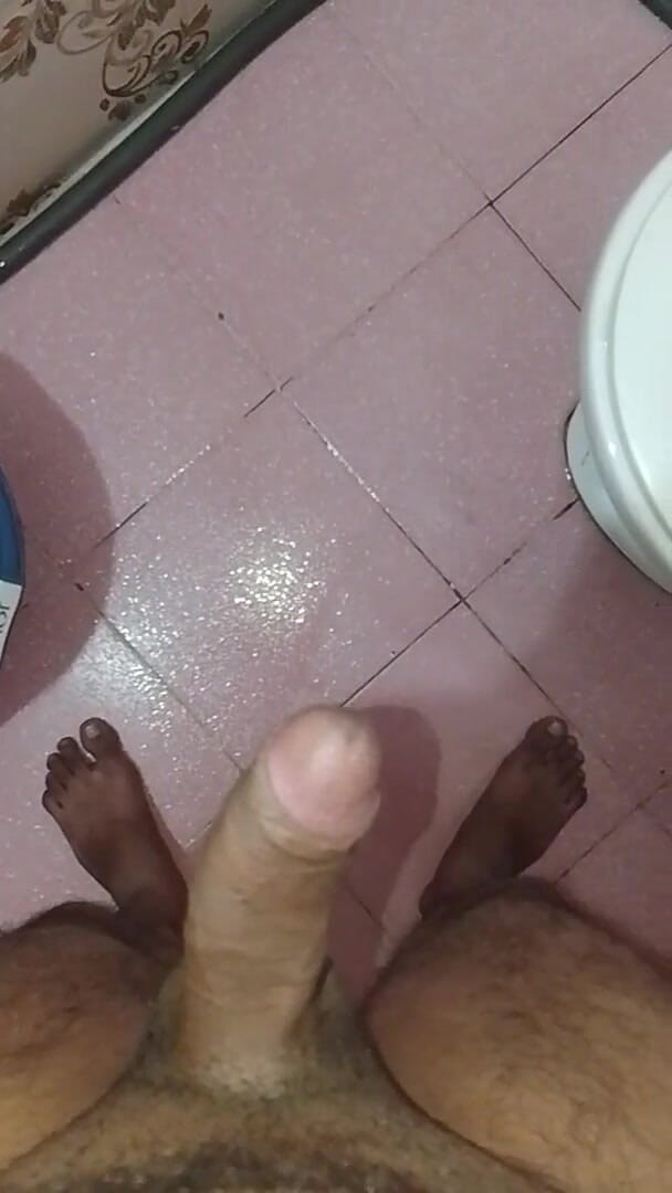 Alexadobi: Indiancă desi Haryanvi Boy cu pulă mare