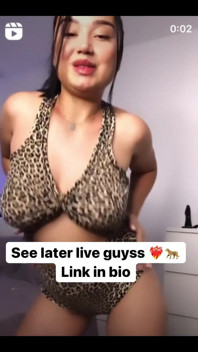 Teen Solo