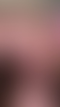 I Let Alex Adams Titty Fuck Me, Watch How It Ended