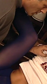 Kisah Kegilaan Biasa - Bahagian 02