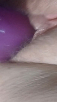 1000003499