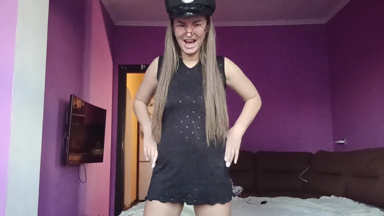 Nadi_Zabava: Sexy cock rated
