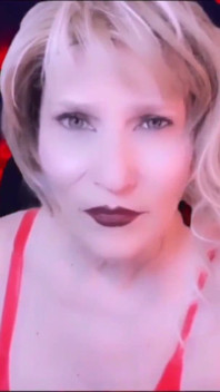 RedLatex, control de leche, cuenta regresiva