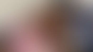 Locked due to age restriction