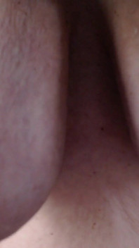 POV 밀프 36DD의 몰래