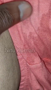 Watch the Full Sex Video of Brother-in-law and Sister-in-law, It Is Very Cool