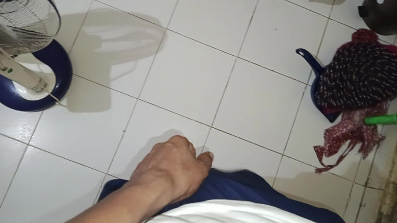 Sexboymanisha941: Teen Boy Hot Solo Masturing
