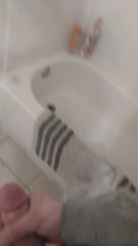 Cum Tribute