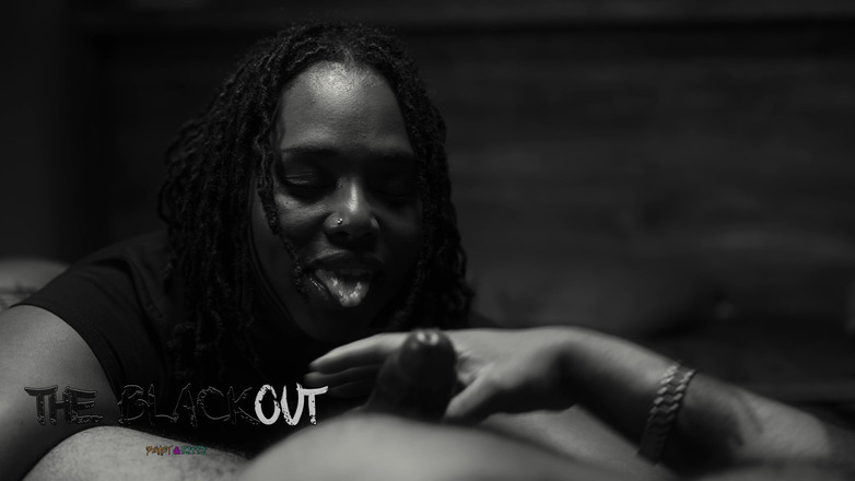 BeastnKitty: The Blackout tập 1 Fy Kittylove