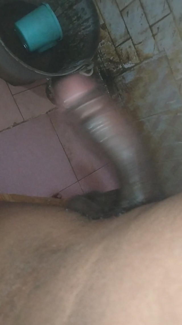 Desi Big Cock (Tamil 10 inches BBC) Desi Big Cock (Tamil 10 inches BBC)