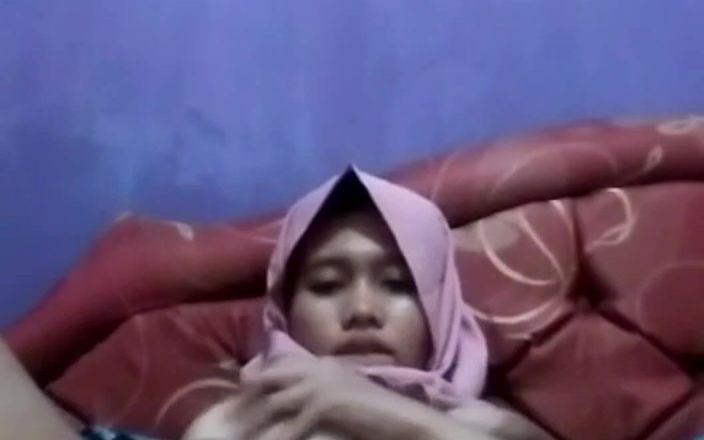 Jilbab69: Grande latte ji bianco colmek