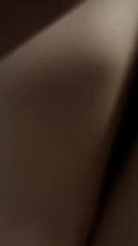 POV: You Pretended to Be an Emo Just to Fuck an Emo Alt Girl