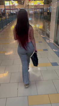A Very Slutty Model