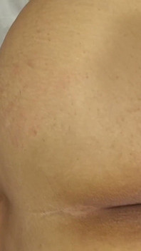 Que S’est-il Passé Hier?: Un Homme Chanceux Se Réveille Avec Une Belle MILF À Ses Côtés Pour Baiser