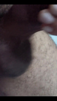 I'm Really Digging This Slow Mo Stuff
