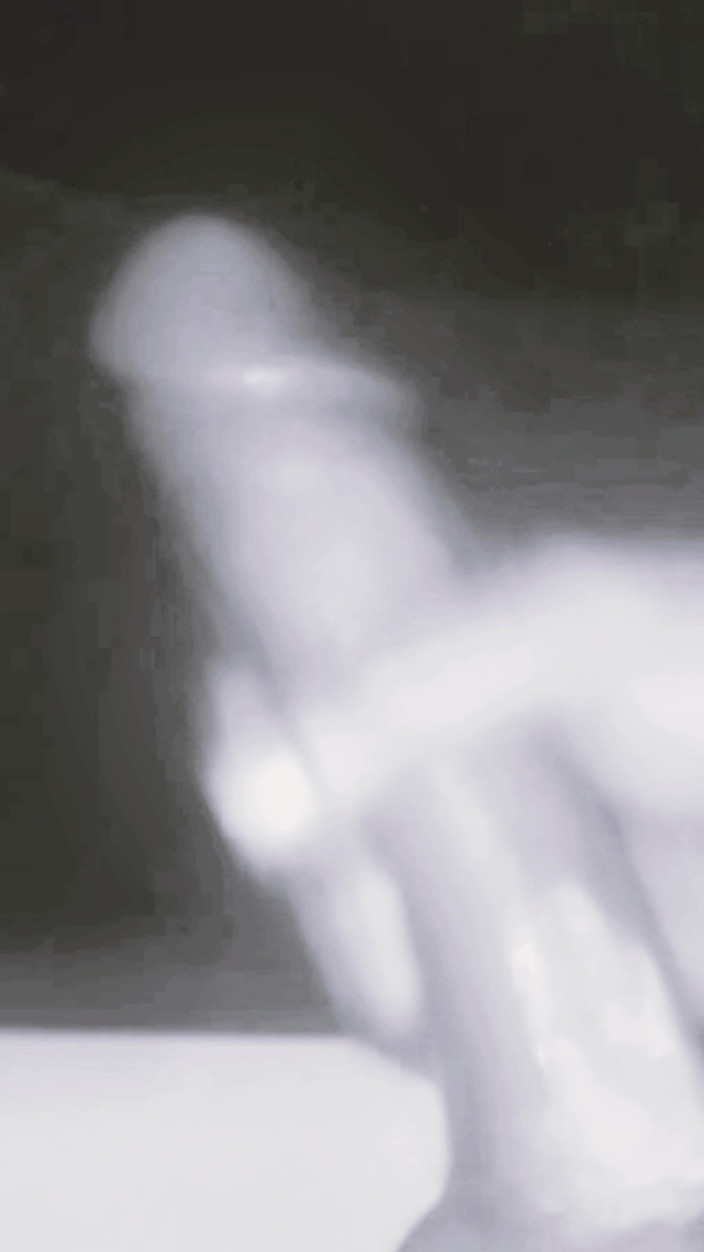 Naughty Cock: Paja De La Oficina Debajo Del Escritorio: Una Gran Polla...