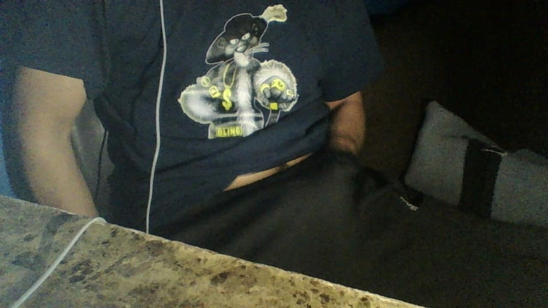 AlexAlejandro13: Mmmm Het Kuk