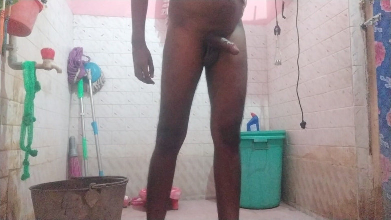 Tamil10inchesbbc: Sesi pijat seksi Tamil10inchesbbc kembali