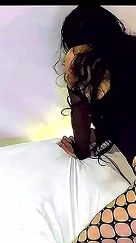 Maricas Stacy Ride Glass Dildo na Pantyhouse Leggins e Blowing Here Madrasta Bunda por Gorda Bomba Preta Dildo
