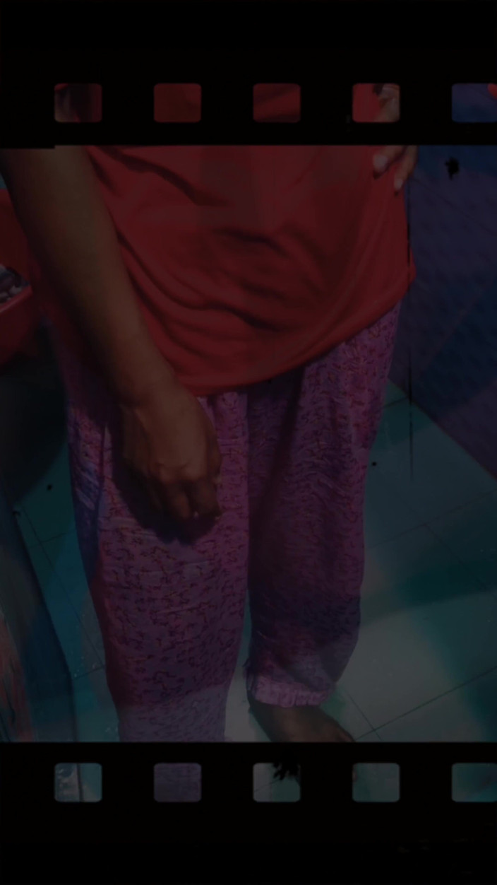 rhdhudhdhd: Trike Patrol - corpo perfeito é fodido por grande pau meia-irmã está...