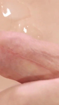Roztomilá hubená teenagerka twink sexy honění sólo videa