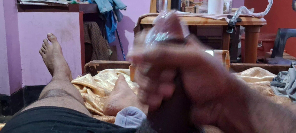 darksiders_eyes_love: Big Stepdaddy Dick Amateur Masturbation Hand Job Teen Ass Big...