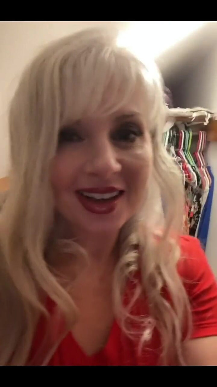 PaintedRose: Ini adalah hari pertama syuting