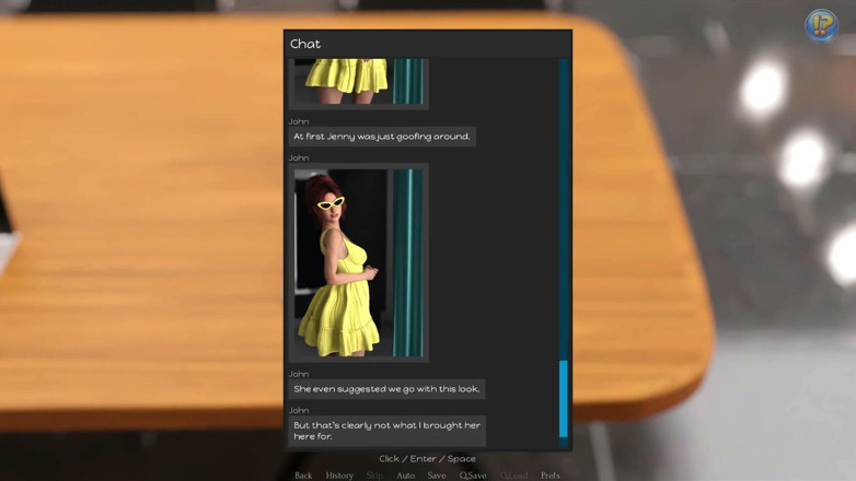 Dirty GamesXxX: Unbound Resort: Husband Caught and Watched His Wife with His...
