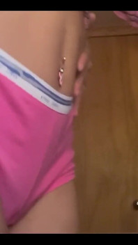 无聊的N Horny