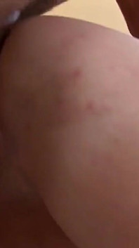 Mooi verlangen naar natte geile tieners - volledige heetste video's deel 5