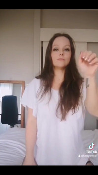 Když zlobivá video byla smazána