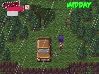 LoveSkySan69Real: Zombie's Retreat Part 36 Mystery Spell Amazed Me Wow by Loveskysan69