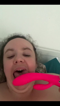 Sex Toy