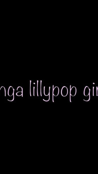 Un fragment din videoclipul din jocul de sub pod
