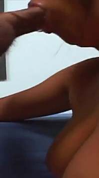 Sexy holky bez zábran chtějí být ošukané tvrdými ptáky # 9
